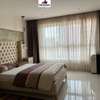 Furnished 4 Bed Apartment with Aircon in General Mathenge thumb 10