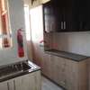 3 Bed Apartment with Lift in Ngong Road thumb 3