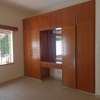 4 Bed House with En Suite in Westlands Area thumb 15