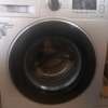 Repair of Washing Machine & Dry cleaning Machines,dryers thumb 1