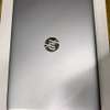 HP ProBook 455 G5 thumb 7