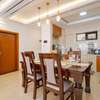 3 Bedroom Furnished Apartments for Rent in Mombasa Road thumb 11