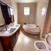 5 Bedrooms maisonettes to let Fedha Estate Embakasi thumb 1