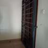 3 Bed Apartment with Backup Generator in Kilimani thumb 18