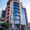 Commercial Property with Backup Generator at Ngara Rd thumb 0
