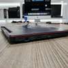 Asus 15.6 TUF Gaming laptop thumb 1