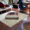 5 Bed Villa with En Suite in Kitisuru thumb 3