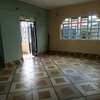 3 bedroom bungalow master ensuite to let in Eastern bypass thumb 2