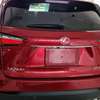 LEXUS NX 200T 2015MODEL. thumb 1