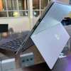 HP Elitebook 1030GB thumb 3