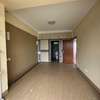 3 Bedroom apartment for rent along Mombasa road thumb 4