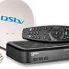 Dstv, Zuku Startimes installers Nairobi Ruiru Thika Ruaka thumb 1