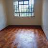 3 Bed Apartment with En Suite at Brookside Area thumb 29