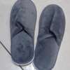 Adult indoor sandals thumb 1