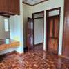 6 Bed House with En Suite in Runda thumb 8