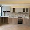 2 Bed Apartment with En Suite in Kileleshwa thumb 6