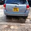 Toyota fielder 2015 thumb 4