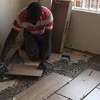 Floor Tiling and Masonry Services Nairobi | Tile Repair Services | Tile Cleaning Services | Tile Installation and Replacement | Contact us for fast service. thumb 1
