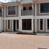 3 Bed House with En Suite at Ondiri thumb 1
