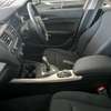 BMW 116i (MKOPO/ HIRE PURCHASE ACCEPTED) thumb 7