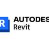 Autodesk Revit 2025 thumb 1