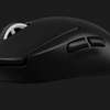 Logitech G PRO X SUPERLIGHT 2 Gaming Mouse thumb 2