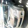 Toyota Hilux invincible thumb 3