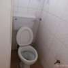 TWO BEDROOM MASTER ENSUITE IN MUTHIGA FOR 18,000 Kshs. thumb 8