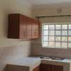 3 Bed House with En Suite at Ongata Rongai thumb 11
