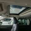 Mazda CX-5 White Sunroof leather 2017 thumb 4