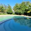 5 Bed Villa with En Suite at Diani thumb 29