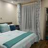 3 Bed Apartment with En Suite at Kindaruma Road thumb 16