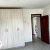 3 Bed House with En Suite at Rosegate 2B Estate thumb 10