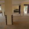 2 Bed Apartment with En Suite in Kileleshwa thumb 15