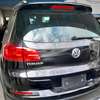 Volkswagen tiguan R-line 2016 1400cc thumb 8
