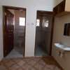 Three bedroom self contained bungalow thumb 7