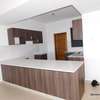 3 Bed Apartment with En Suite at Shanzu thumb 28