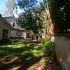 WESTLANDS PEPONI ROAD 8 BEDROOM HOUSE FOR SALE thumb 6