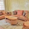 Furnished 2 Bed Apartment with En Suite in Upper Hill thumb 0