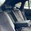 Toyota Harrier GR Black 2018 Sunroof thumb 8