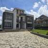 4BR All-Ensuite Home – Ruiru | KSh 41M thumb 0