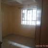 SPACIOUS TWO BEDROOM MASTER ENSUITE thumb 11