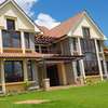 5 Bed House with En Suite at Runda Road thumb 1