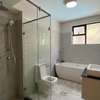 3 Bed Apartment with En Suite in Lavington thumb 8