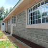 Luxurious bungalows for Sale in Ngong Kibiko. thumb 2