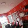 Barber Shop on sale
Located at Free area Nakuru thumb 1
