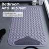 Bathroom Antislip Mat thumb 4