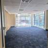 Furnished 1400 ft² office for rent in Waiyaki Way thumb 13