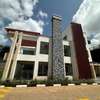 Serviced 6 Bed Apartment with En Suite in Lavington thumb 0
