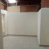 Compact Storage/Office space in Nairobi west thumb 3